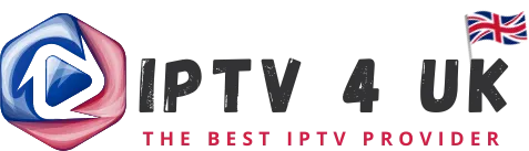 iptv-for-uk.com